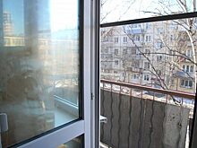 Средняя стоимость страхования жилья в Приморья оказалась равной двум чашкам кофе в месяц
