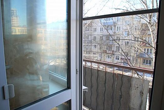 Во Владивостоке жильё на вторичном рынке подорожало в среднем до 125,1 тыс. рублей — ЦИАН