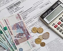 В Башкирии будут выдавать денежные сертификаты семьям, где дети посещают частные детсады
