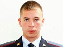 Данил Максудов, спасший замерзающих на орской трассе, отправился на Кавказ