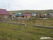 Масло дороже золота. Как рубит, плавит и газует столица Приангарья?
