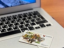 Родители продолжат пополнять счет «Москвенок» со скидкой до конца августа