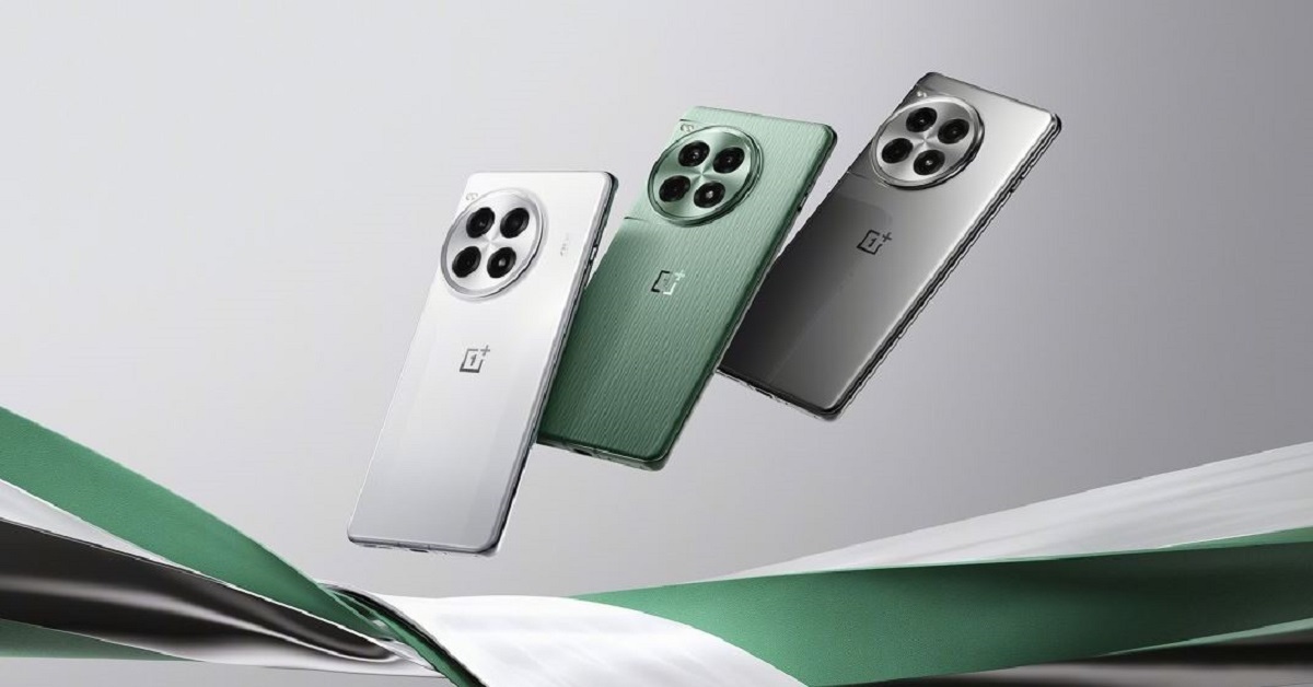 OnePlus 11 обновлением ПО получил новые функции камеры, ИИ-редактор