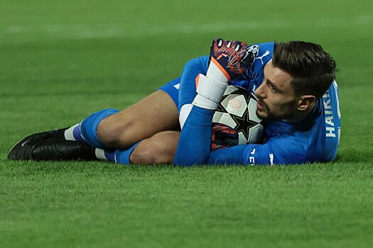 «Порту» — «МЮ»: прогноз «Чемпионата»