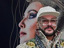 Беркова бросила вызов Киркорову: «Покажи, что у тебя есть яйца»