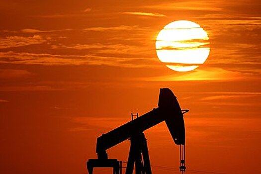 МЭА напомнило об огромном рычаге влияния на нефтяной рынок