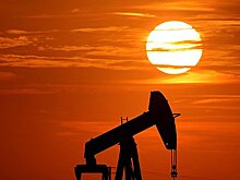 МЭА напомнило об огромном рычаге влияния на нефтяной рынок
