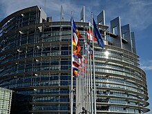 На кого хотят повесить воровство российских активов