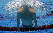 Венгр Рашовски — победитель ЧЕ-2018 в плавании на 5 км, Андреев — 8-й