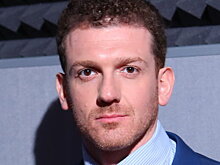 «Основано на реальных событиях» расскажет правду о жизни звезд