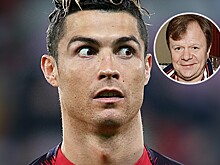 «Роналду, как Депардье, станет его гражданином». Гид по Саранску от Игоря Бутмана