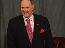 К 90-летию Сергея Капицы. 14 метких выражений