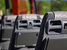 Власти Крыма закупят более тысячи новых троллейбусов и автобусов