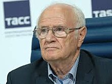 «Это чистой воды показуха». Евгений Гомельский раскритиковал тренера за тайм-аут на последней минуте