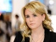 Девять межрегиональных ярмарок работают на территории Южного административного округа Москвы