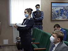 Деприватизация «Кучуксульфата»: спасет ли встречный иск предприятие?