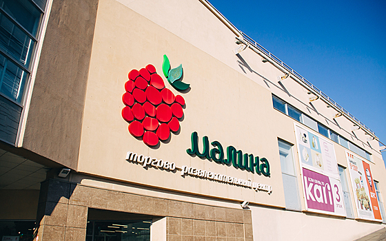 В Рязани нокаутировали мужчину за грубое нарушение общественного порядка