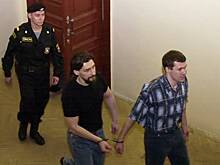 Исполнитель расправы над депутатом Старовойтовой отказался от УДО