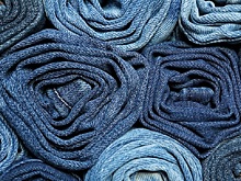 &laquo;Глория Джинс&raquo; планирует закрыть производство еще в четырех донских городах