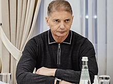 Экс замгубернатора Курской области Андрей Белостоцкий возглавил научно-клинический центр