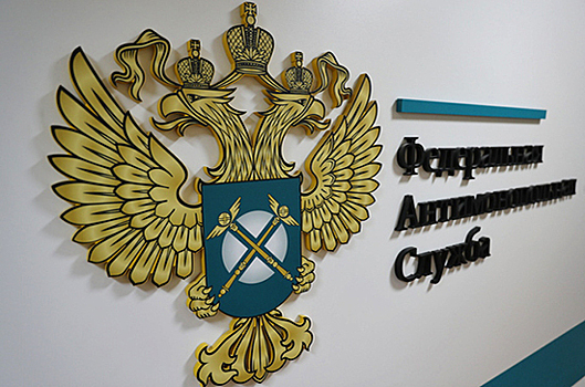 Нефтяникам рекомендуют запастись керосином на случай восстановления авиасообщения