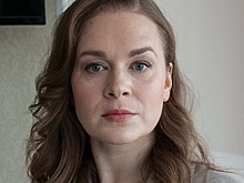 Светлана Колпакова: «Танцы - мое тайное оружие!»