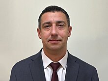 В Минтрансе Татарстана назначен новый замминистра