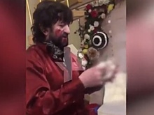 Задержан угонщик автомобиля у «Короля мерседесов»