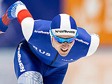 Руслан Захаров: «Хочется, чтобы у нас в стране выросло здоровое поколение»