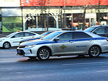 Российский полковник зарезал жену