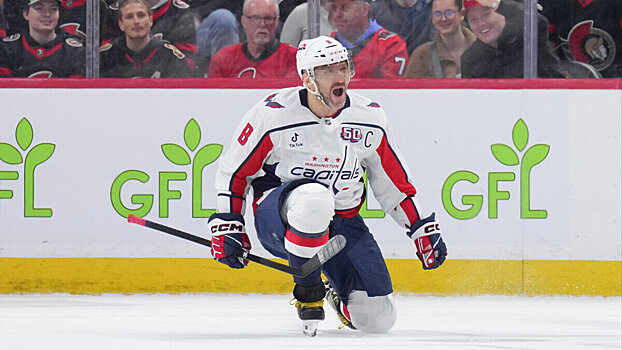 Форвард СКА Короткий об Овечкине: «Его бросок повторить невозможно. Он уникален, один на весь мир. Кузя ничего такого не рассказывает, сам удивляется»