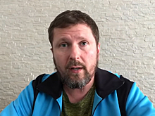 Шарий прокомментировал реакцию западной прессы на лагеря юных нацистов на Украине