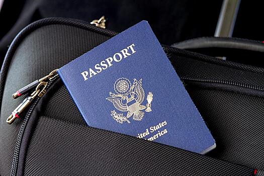 Сингапурцы, мексиканцы и аравийцы посетили Приморье в новогодние каникулы