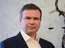 Презумпция недоверия