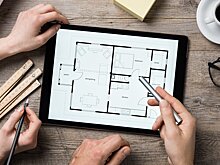 Кадастровый учет сократили до трех рабочих дней