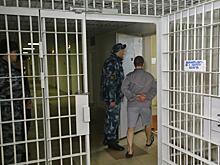 В Москве арестован подозреваемый в госизмене Алексей Валуев