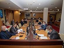 В столице Ямала выделят больше денег на переселение из аварийного жилья