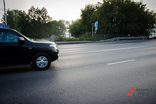 Шумков рассказал о строительстве и ремонте 2000 км дорог в Курганской области