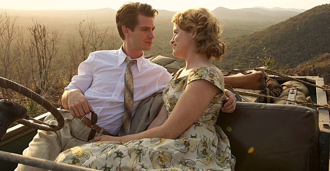 5 лучших романтических фильмов за последние 5 лет, которые можно посмотреть онлайн