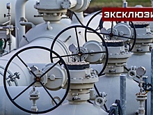 «От торга перейдут к согласию»: эксперт об отказе Польши и Болгарии от российского газа