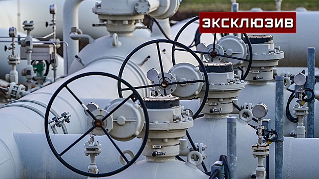 «От торга перейдут к согласию»: эксперт об отказе Польши и Болгарии от российского газа