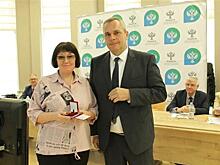 Самарский Росреестр подвел итоги работы за третий квартал 2023 года