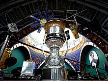 Почему в сезоне-2024/2025 КХЛ не будет фаворита в розыгрыше Кубка Гагарина