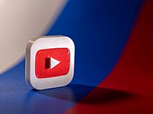 Россия закупает оборудование для блокировки YouTube
