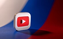 Россия закупает оборудование для блокировки YouTube