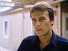 Умер актер из "В поисках капитана Гранта" Иван Иванов