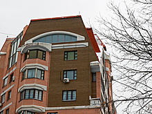 ТАСС: приставы приехали в квартиру Долиной, перешедшую к Лурье по решению суда