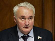 Картаполов рассказал, чем грозит Украине отказ от мирного урегулирования