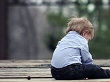 Опекуны увезли ребенка из Ярославской области в Краснодарский край