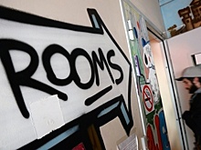 Совет Федерации проголосует за новую редакцию «закона о хостелах»